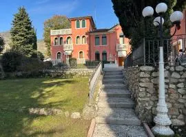 B&B Villa Carli