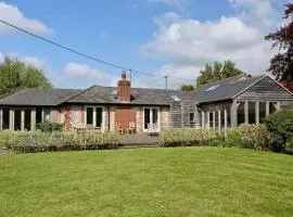 Stunning Cottage in South Downs National Park