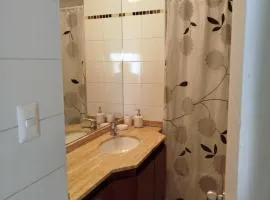 Departamento en pleno centro de Viña del Mar