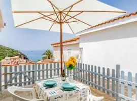 Villa Bouganville