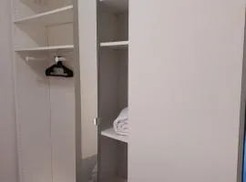 Charming Retreat Apartment City 20Alpha