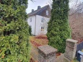 6 sovrum 9 bäddar 11 sovplatser