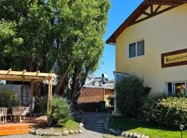 Aonikenk B&B