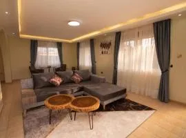 Anyiese Homes and Getaways