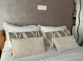 Studio apartman S