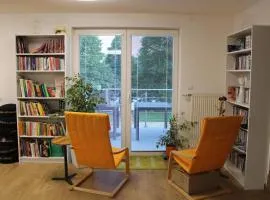 Hollandia Domasa - Nová Kelča, Prešovský kraj