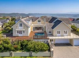 Chandler Heights Guesthouse