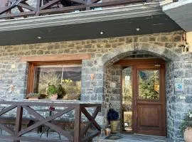Guesthouse Teloni