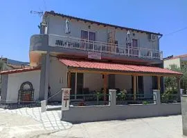 Arxontiko Studios