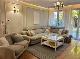 Borki Guest House