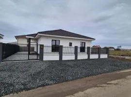 Luca House