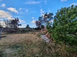 6 sovrum 10 bäddar 11 sovplatser