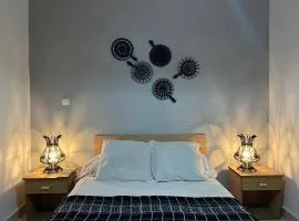Casa Tota
