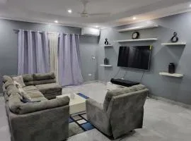Dream Stay