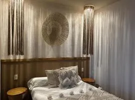 Hotel ALEIA Centro