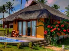Pousada Spa dos Amores