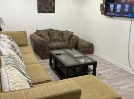 Spacious & Ideal for Groups