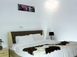 Résidences Riverside Abidjan