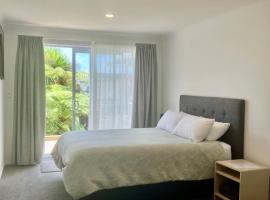 Tripinn Modern Motels & Affordable Accommodation