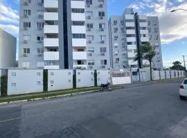 Apartamento Dom Bosco Itajai