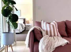 Vita Lenta - 3 Bed, 2 Bath