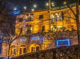Cave Konak Hotel - Special Category