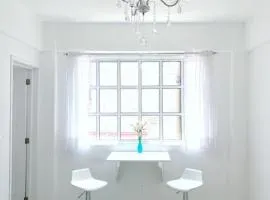 Departamento Completo Centro Historico