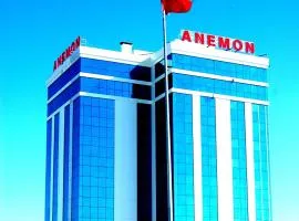 Anemon Grand Konya Otel