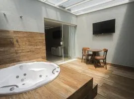 卡日采汽车旅馆（仅供成人入住）