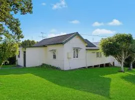 Almare 7 Gowing Street