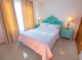 Apartamento En la Union Valle 201