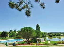 VTF Le Domaine du Peyrichoux