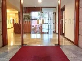 SOFI HOME BERGAMO