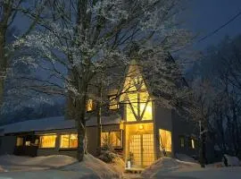 ハノイペンション