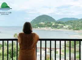 Oceanstay白涛