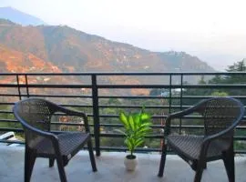 Pause Dwelling Mcleodgunj Dharamshala