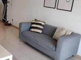 Vista Alam 3 bedroom