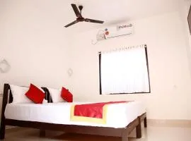 Relax Beach Inn