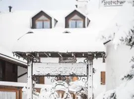 Arthotel Gratschwirt