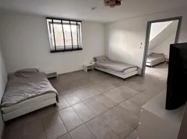 AM Apartment Sud20