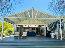 Bayside Beach Retreat