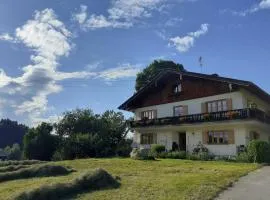 Ferienwohnung Andre