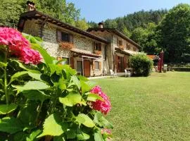 B&B Locanda l'Imposto