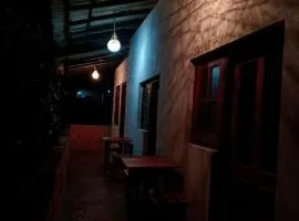 Hikka Mango Villa