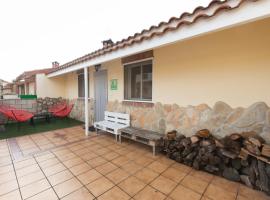 Casa gratal en sietamo huesca