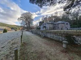 The River House