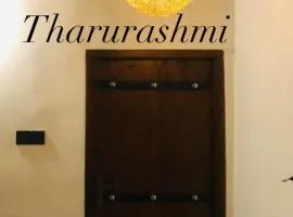 Tharurashmi villa & Hostel -Ac Rooms Hiriketiya