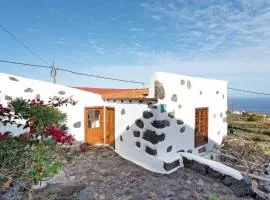 Casa Rural Los Llanillos