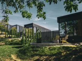 Moon Valley Comarnic