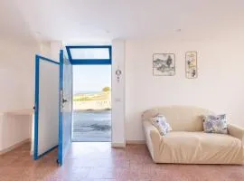 Aulona Tourist Apartment